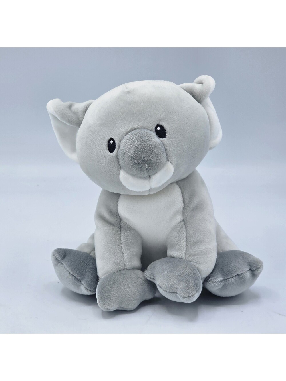 Ty Baby Collection “Cherish” the Koala - Love to Baby (6 inch)